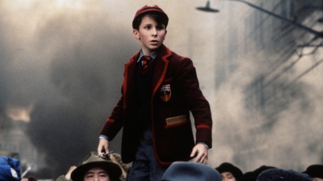 Savaşa odaklanmayan 10 acımasız savaş filmi