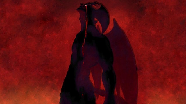 Tüm zamanların en çok tartışma yaratan 10 anime serisi