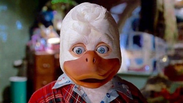 O kadar kötü ki iyi olan filmler