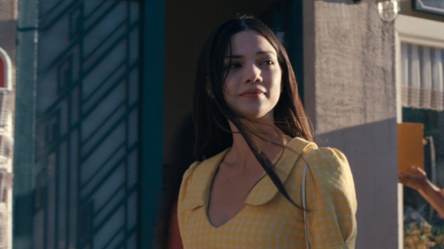 Netflix Türkiye'de en çok izlenen diziler (16 Şubat - 22 Şubat 2026)