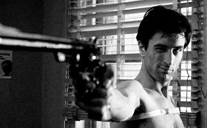 En İyi 10 Robert De Niro Filmi