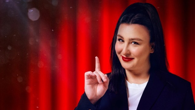 Netflix Türkiye'de en çok izlenen diziler (22 Şubat - 1 Mart 2026)