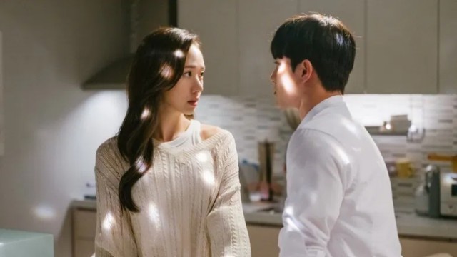 İzlerken içinizi ısıtacak en iyi 10 K-Drama