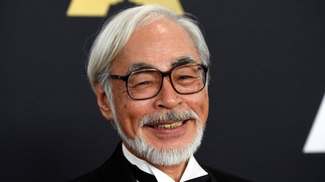 Hayao Miyazaki’nin önerdiği 10 harika film