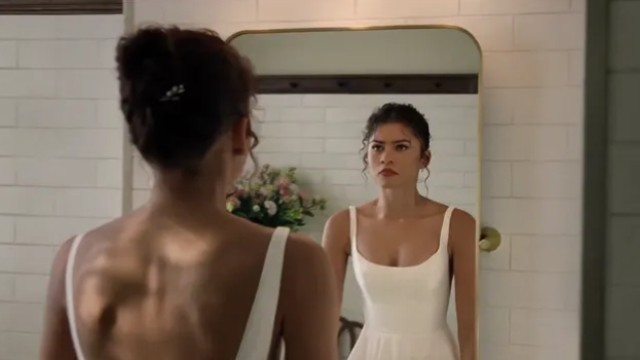 2026 yılında izleyeceğimiz Zendaya filmleri!