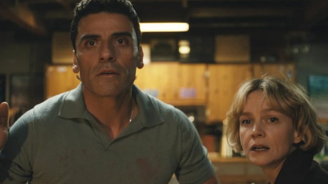 2026 Nisan ayında yeni sezonunu izleyeceğimiz diziler!