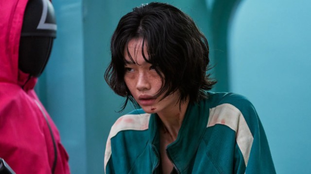 Son 5 yılın en iyi Netflix dizileri!