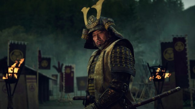 Son 5 yılın en iyi Disney+ dizileri!