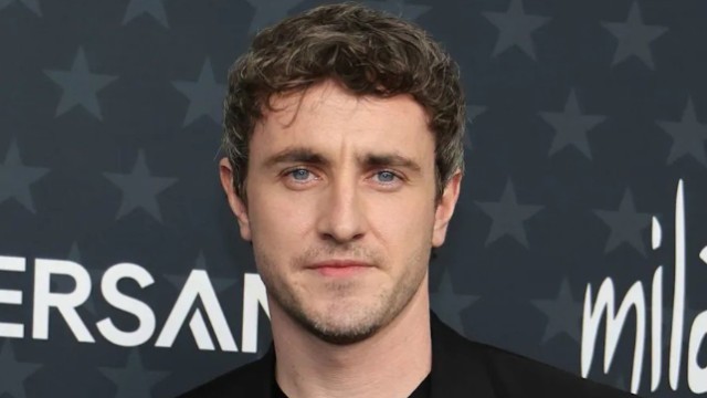 Son yılların en çok konuşulan erkek oyuncuları!