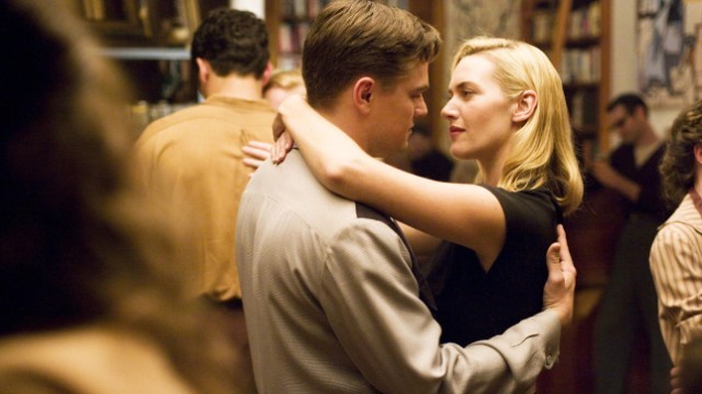 Aldatmanın korkunç sonuçlara yol açtığı 15 film