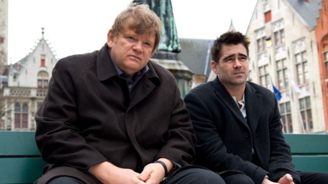 Tüm zamanların en iyi diyaloglarına sahip 10 dahice film