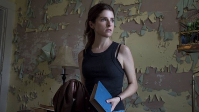 Şiddetli geçimsizliği en iyi şekilde anlatan 10 film