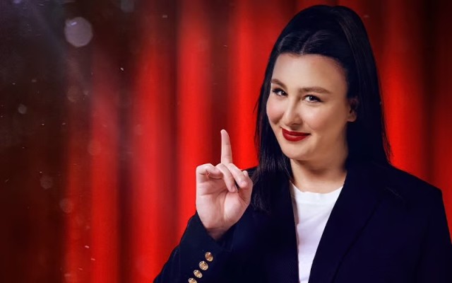 Doğru Koca Nasıl Seçilir?