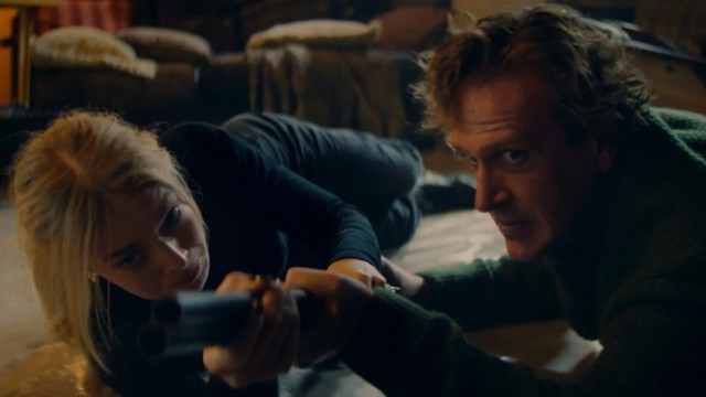 Kaçırmamanız gereken yaklaşan gerilim filmleri