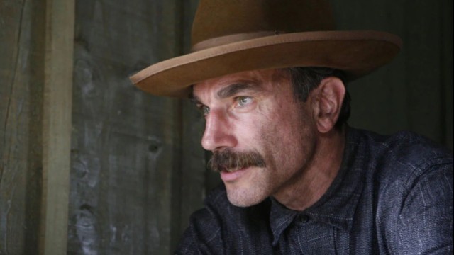 Metot oyunculuğunda sınır tanımayan 10 oyuncu!