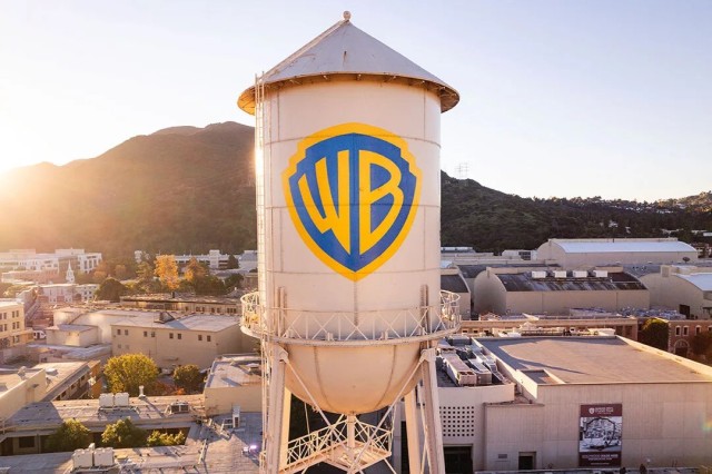 Warner Bros.