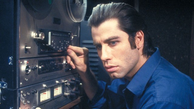 Zamanla değeri artan, unutulmuş 10 gerilim filmi