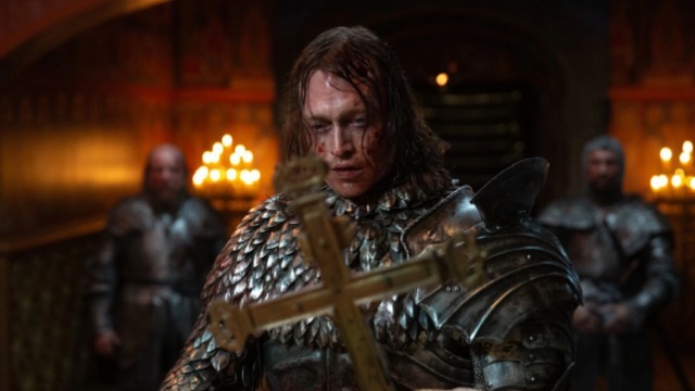 Vizyondaki filmlerde bu hafta! (27 Mart 2026)