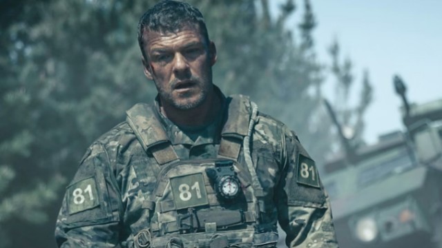 Netflix Türkiye'de en çok izlenen filmler (16 Mart - 22 Mart 2026)