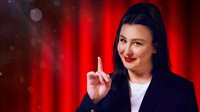 Doğru Koca Nasıl Seçilir?