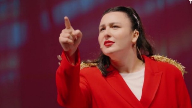 Netflix Türkiye'de en çok izlenen diziler (16 Mart - 22 Mart 2026)