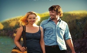 Sight & Sound’dan 2013′ün En İyi 10 Filmi