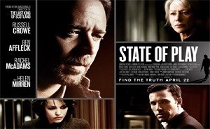 Yolsuzluk Konulu Filmler