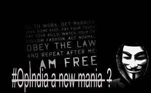 Yaşadığımız Devri Sorgulatan En İyi 19 Distopya Filmi