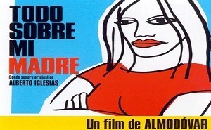 Dünya Sinemasından Kadın Odaklı Filmler