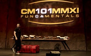 2013'ün En Yüksek Gişe Yapan Filmleri 