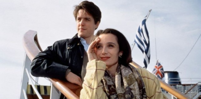 Tüm Zamanların En İyi Erotik Filmleri