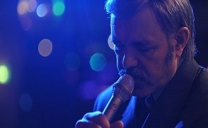 Mehmet Açar'ın Gözünden 2013'ün En İyi Yerli Filmleri