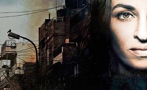 Türk Sinemasında Yeni Dönem Filmleri