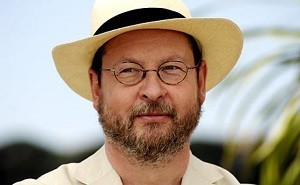 En İyi Lars Von Trier Filmleri