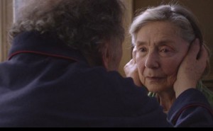 Michael Haneke Filmleri