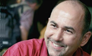 Ferzan Özpetek Filmleri