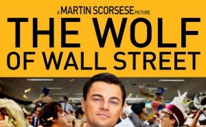 Para Avcısı Kamera Arkası Ve Röportajlar