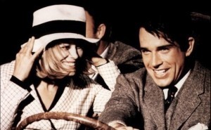 Ölmeden Önce Mutlaka İzlenmesi Gereken 100 Popüler Film