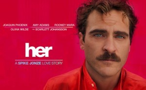 2014 Sevgililer Gününde Vizyona Girecek Olan Filmler