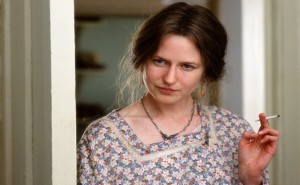 AIDS/HIV Temalı Filmler