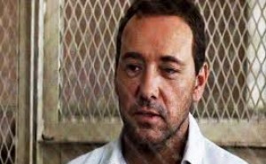 Hukuk Konulu Filmler