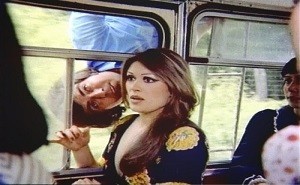 Bekarlara Özel Kız Tavlama Sanatı 