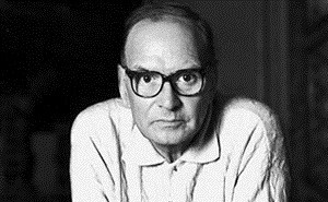 Ennio Morricone'den En İyi 10 Film Müziği