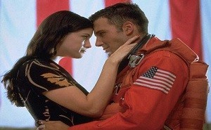 NASA En Saçma Bilimkurgu Filmlerini Seçti