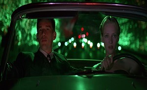 NASA En Mantıklı Bilimkurgu Filmlerini Seçti