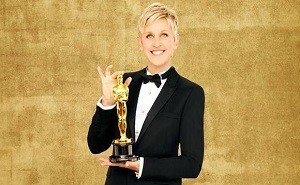 86. Oscar Ödüllerinin Sahipleri