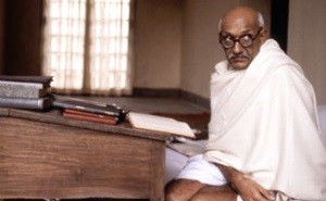 En İyi Tarihi Filmler