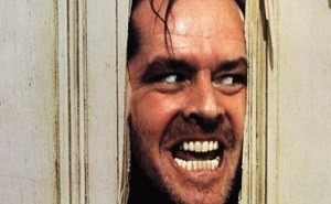 Stephen King Romanlarından Uyarlanan Filmler