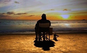 2014 İstanbul Film Festvali Önerileri