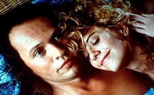 Romantik Filmler – Carte d’Or Selection Mini